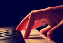 抖音去水印终极指南：3 类方法 + 工具实测，新手也能 10 秒搞定