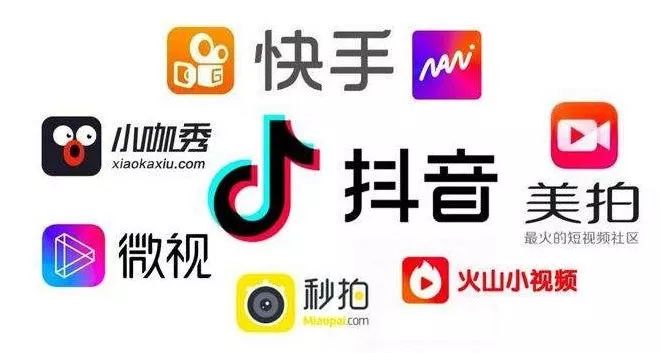 免费！一键去水印小程序，小手一点就去除水印