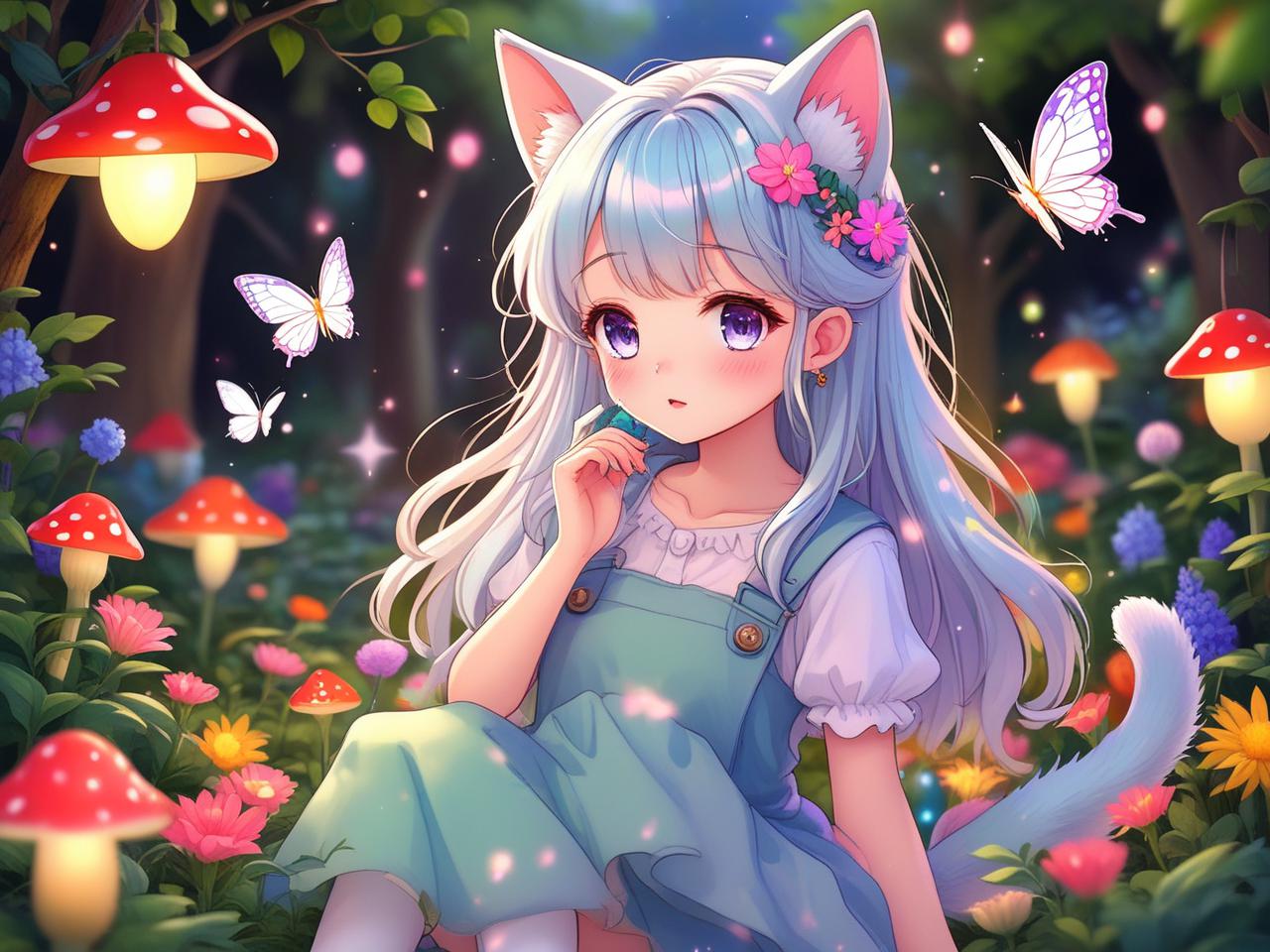 iPhone实况照片去水印技巧，提升作品质量