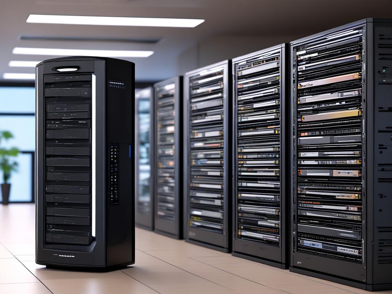 抖音去水印不用装软件！MediaioRemover 在线工具，上传即处理