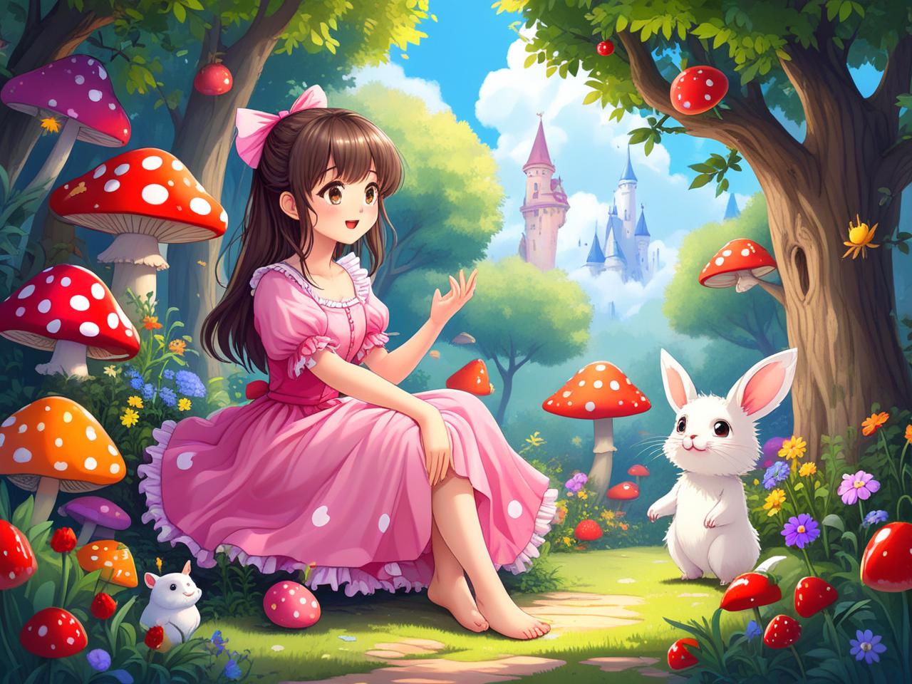 跨平台操作：手机链接电脑下载，无缝去水印