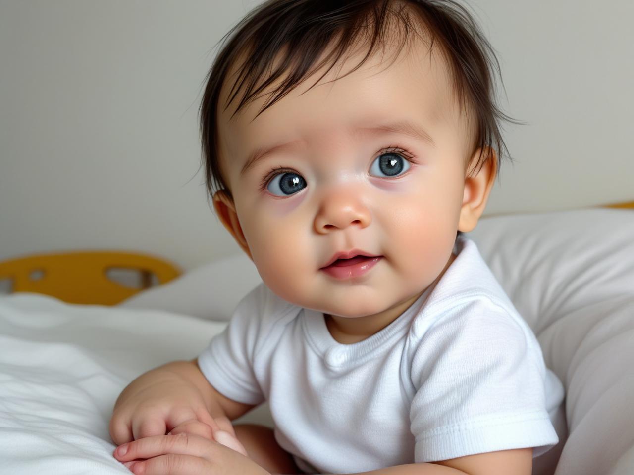 豆瓣图片去水印：简单操作，保存无水印影评 / 剧照