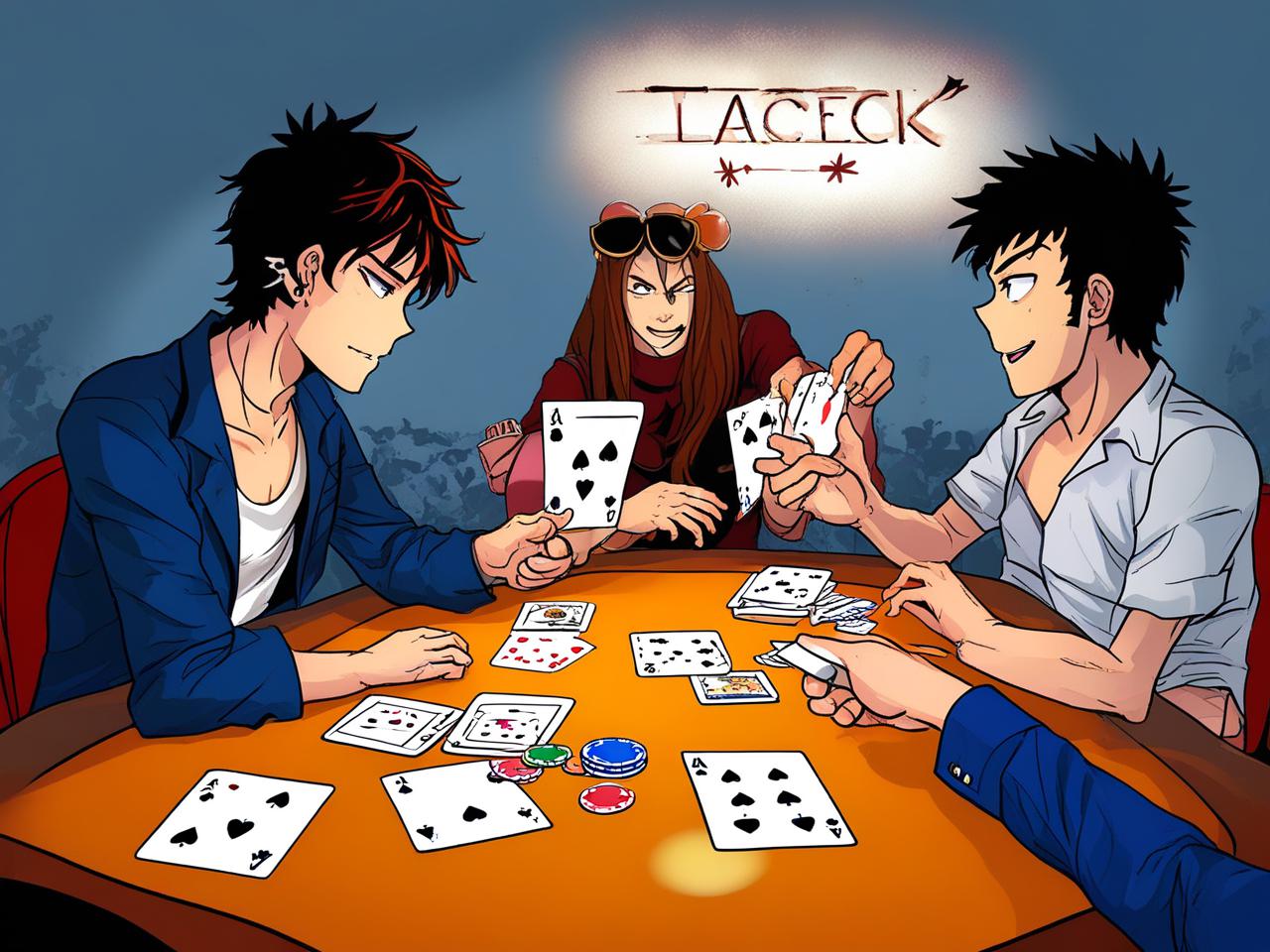 解决“解析失败”问题：快手去水印的备用方案