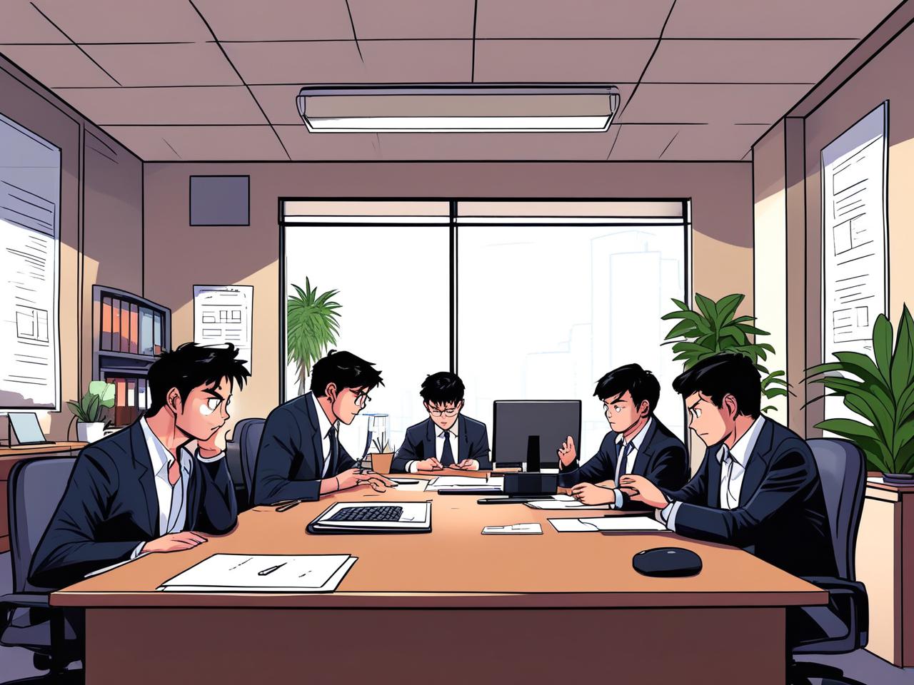 除了“壹秒”，还有这些宝藏去水印网站值得收藏！