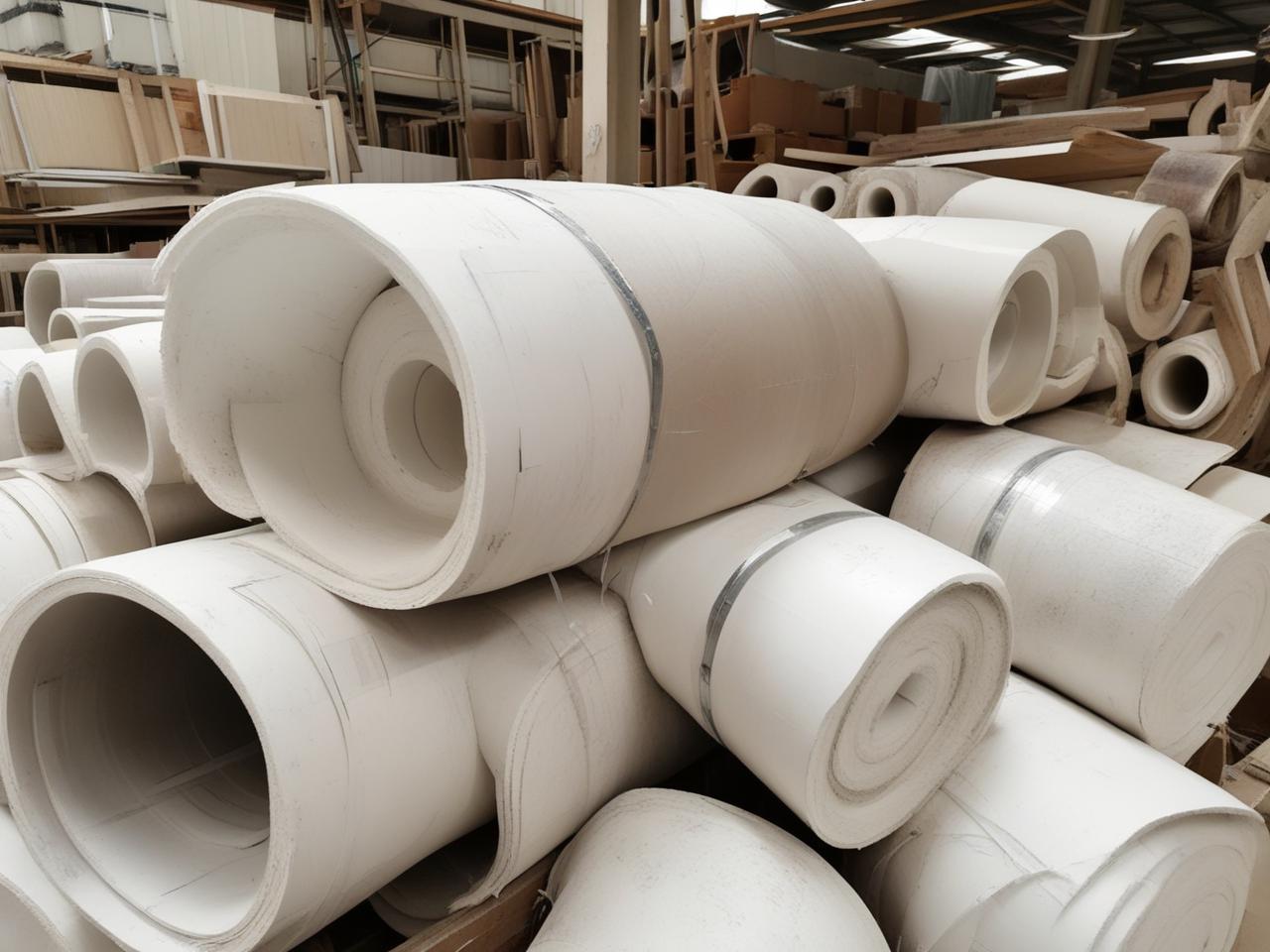 实况图片去水印免费软件，正版授权