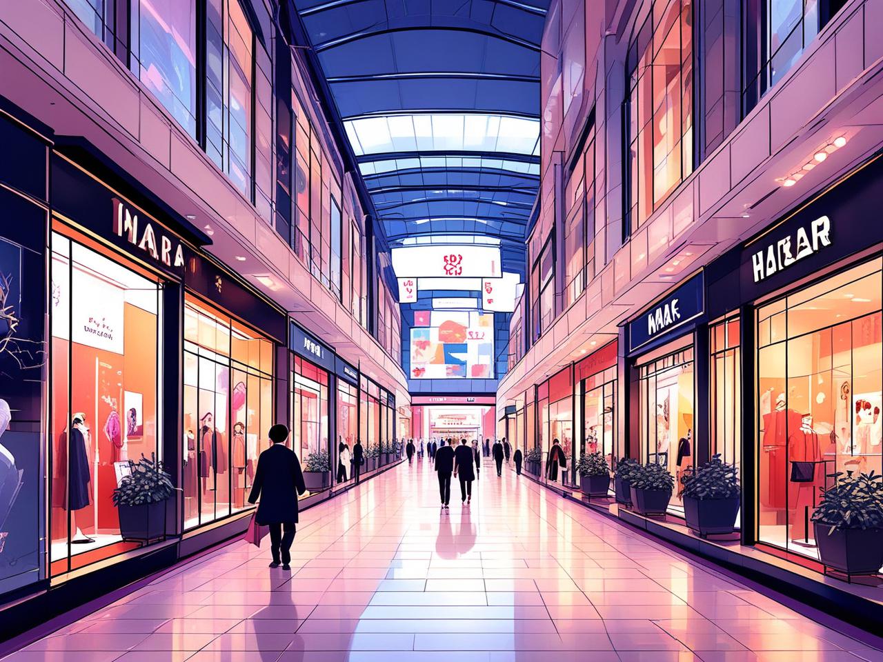 快手去水印工具哪个强？2025年TOP5排行榜