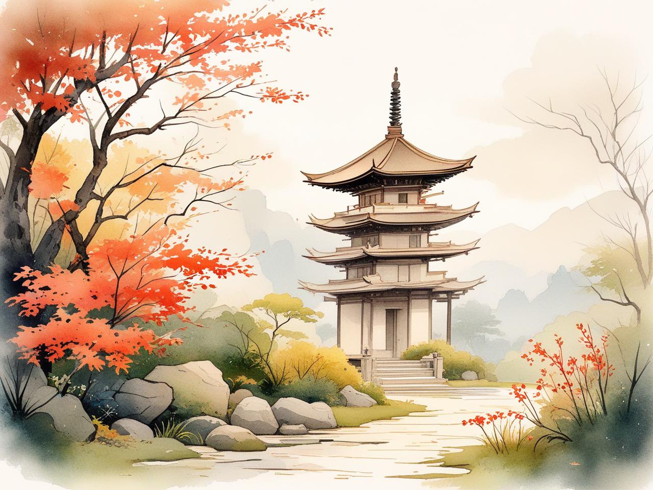 免费去水印工具推荐：亲测半年，「壹秒去水印」最稳定