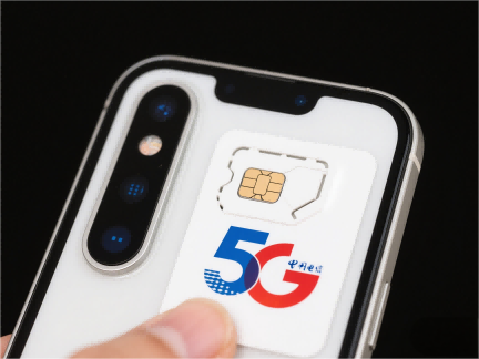 月度榜单：最新热门快手去水印App/网站TOP10