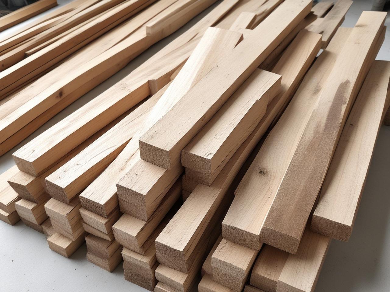 B站去水印方法2025最新版，官方更新后依然有效