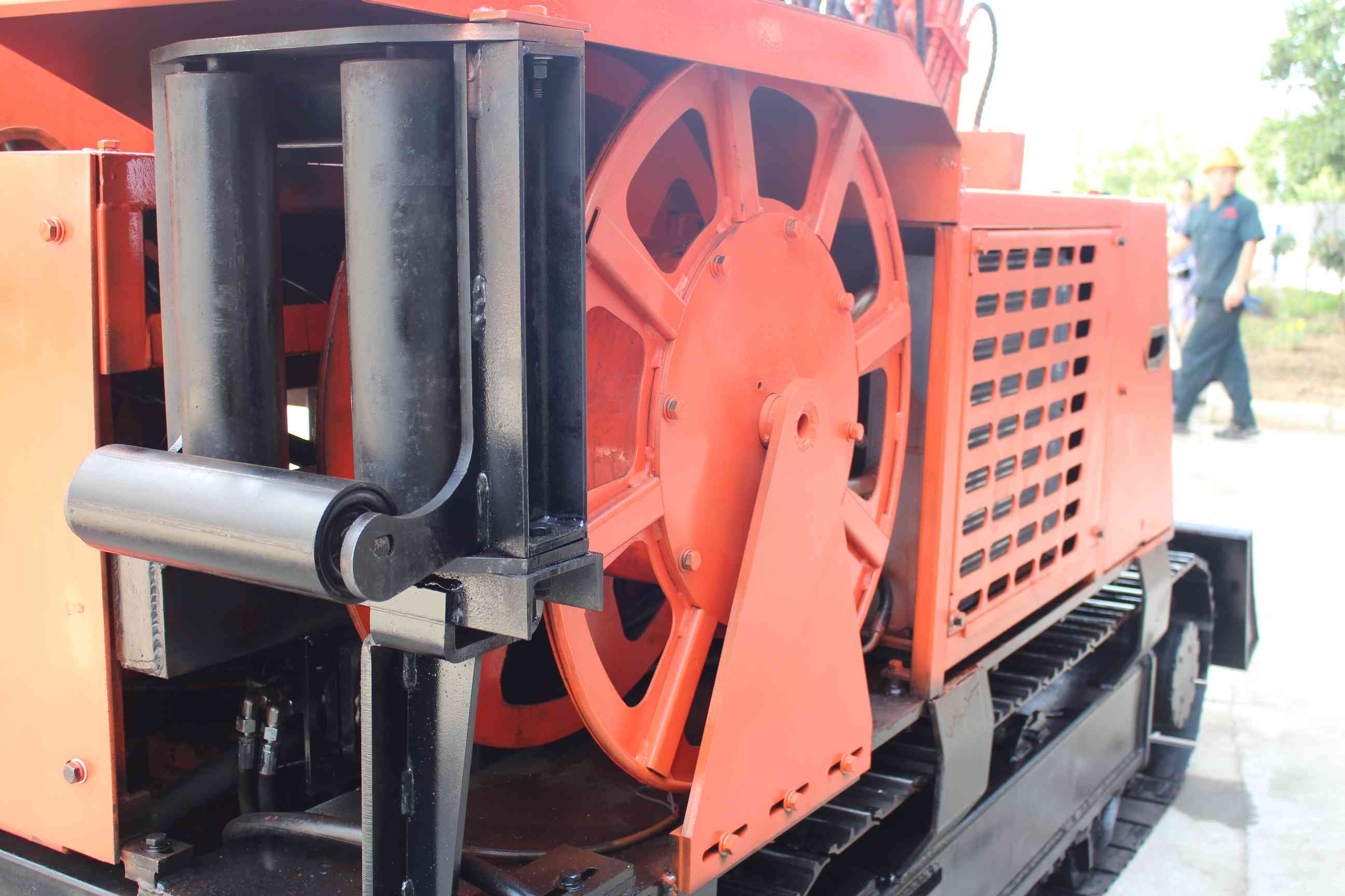 B站一键去水印解析接口，技术流专属方案