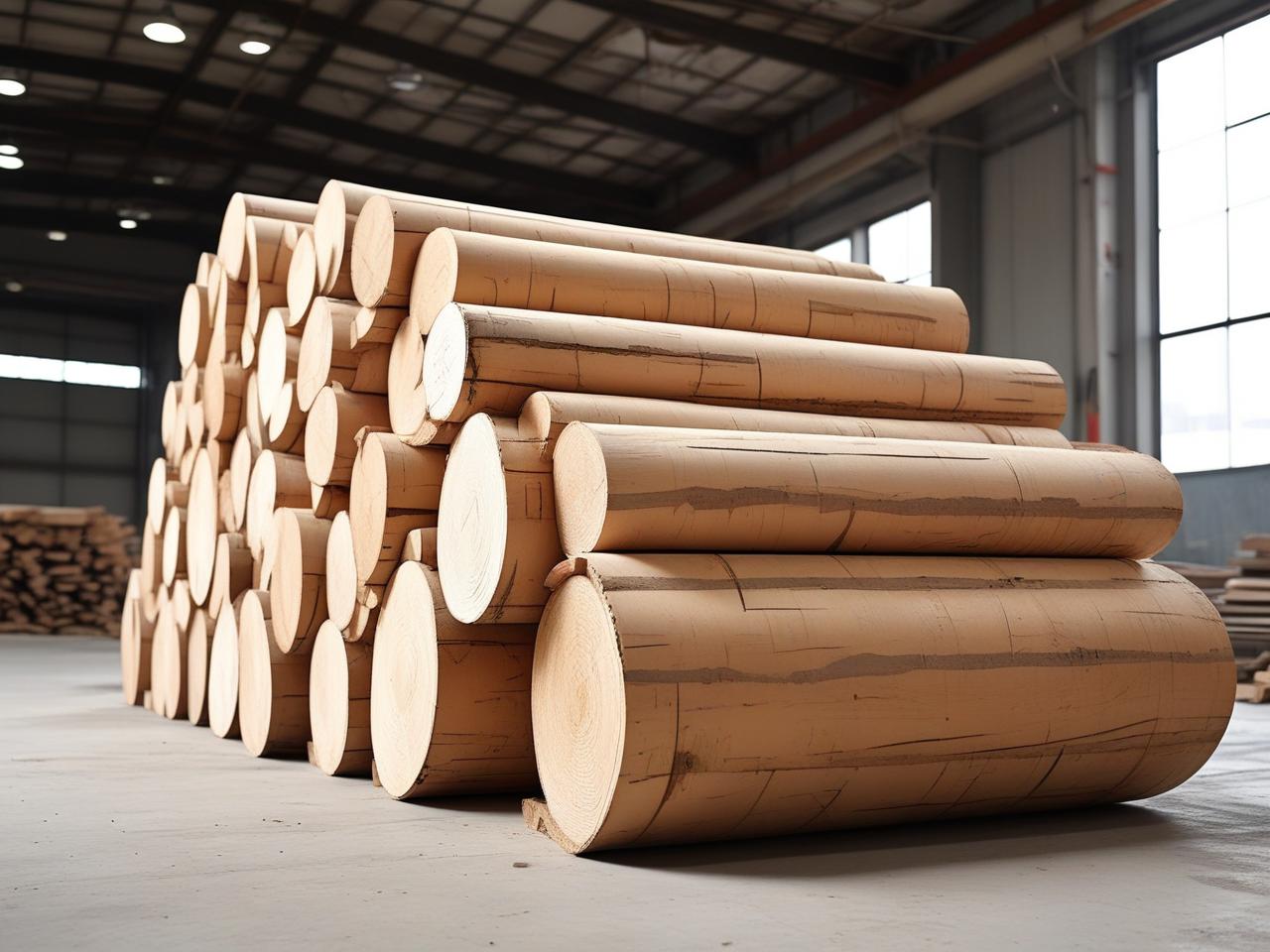 去水印总留痕迹？3 个方法解决，画面恢复干净