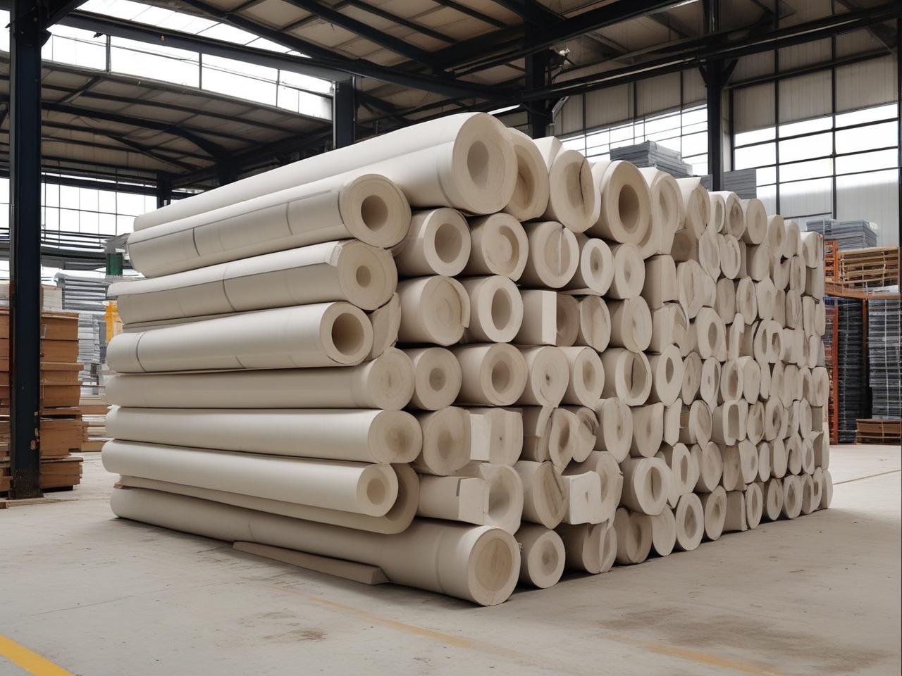 抖音去水印接口调用指南：新手也能看懂的技术文档