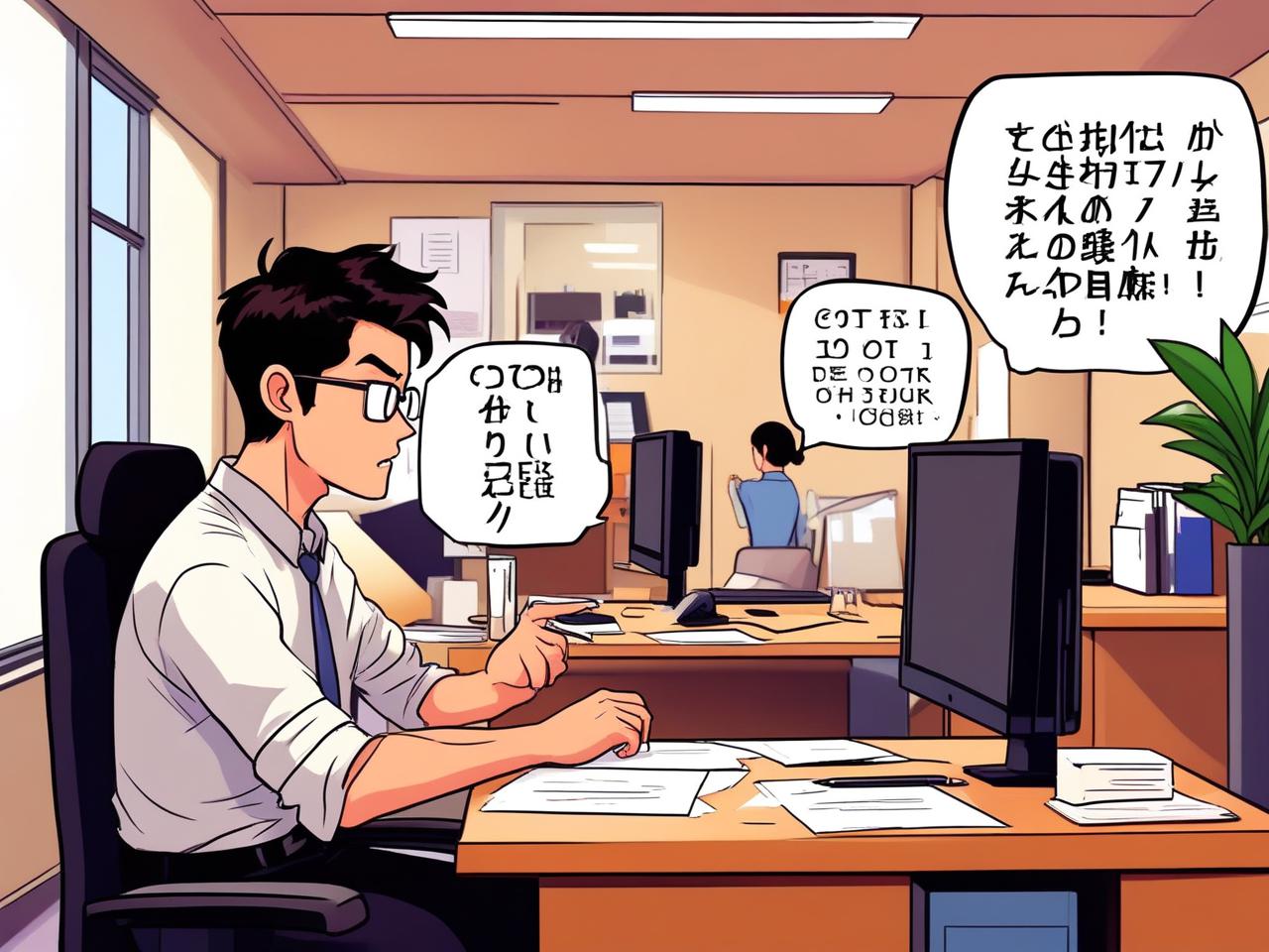 2025 抖音 B 站去水印最新方法：「壹秒去水印」+3 个技巧，小白一看就会