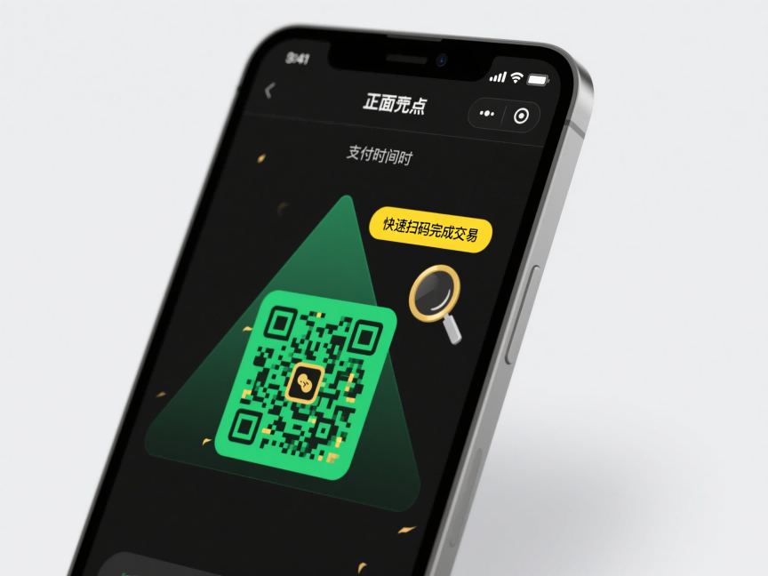 KuKuTool 在线 +「壹秒去水印」：抖音动态水印，B 站片头 LOGO 全消