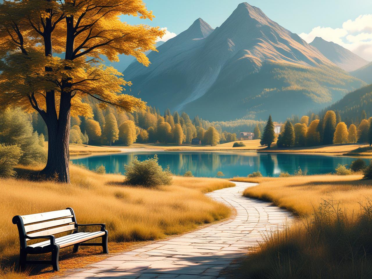 小红书笔记图片去水印：2 个小程序，快速保存素材