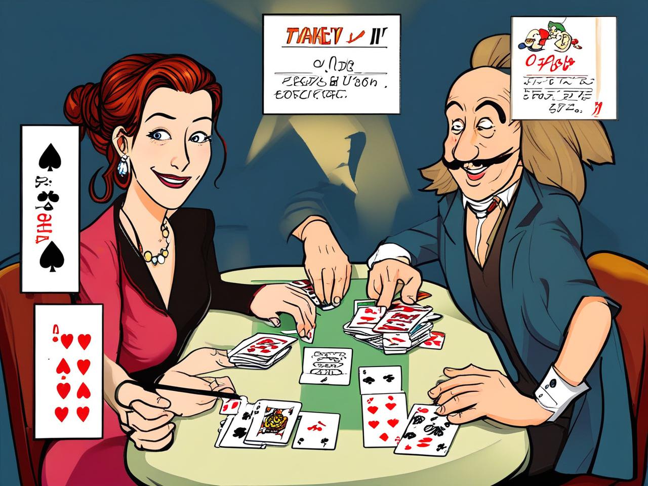 抖音直播切片去水印？用这 2 个免费方法，快速提取素材