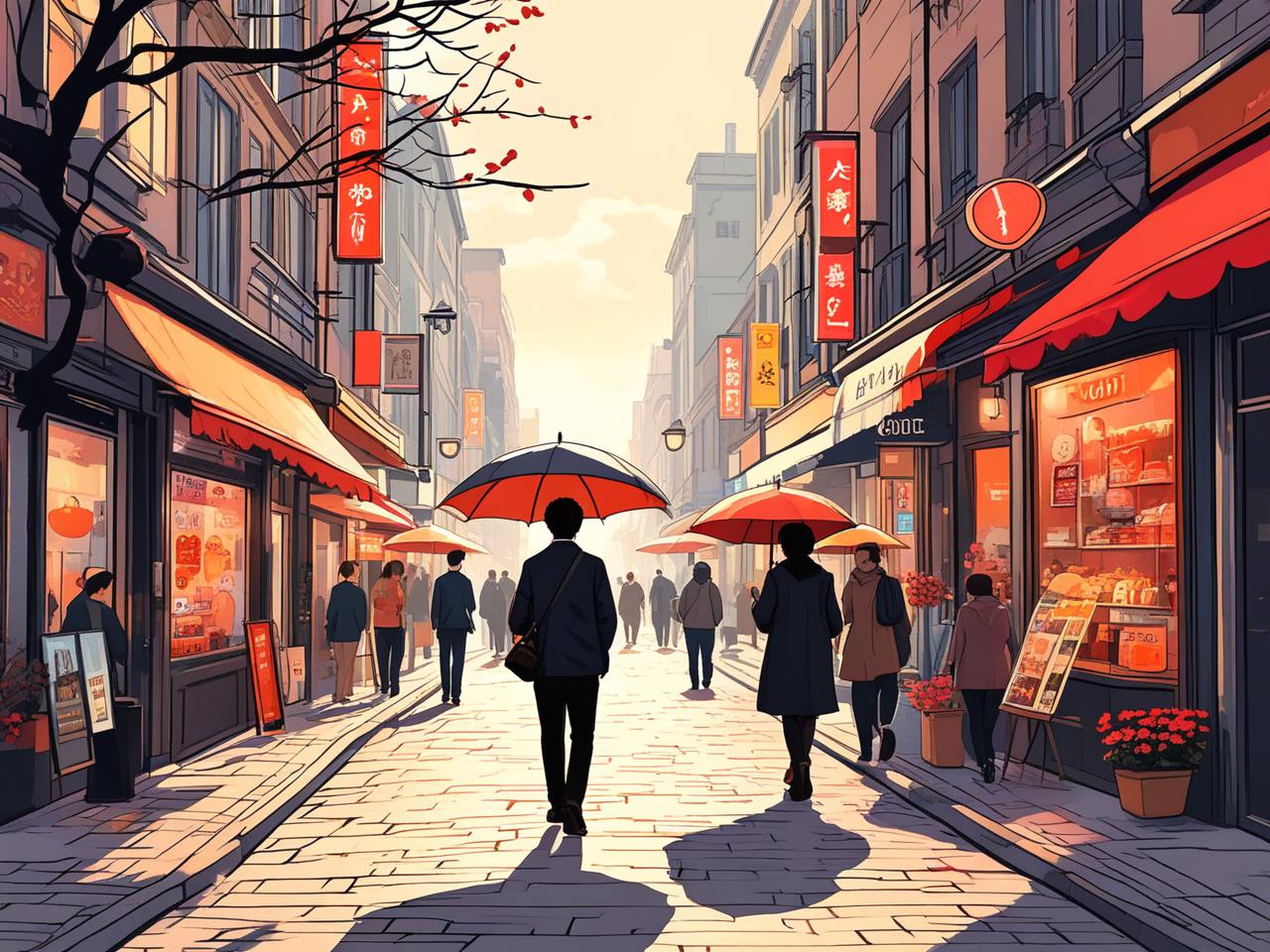 图片去水印工具推荐：5 款 APP + 网站，从简单到专业全覆盖