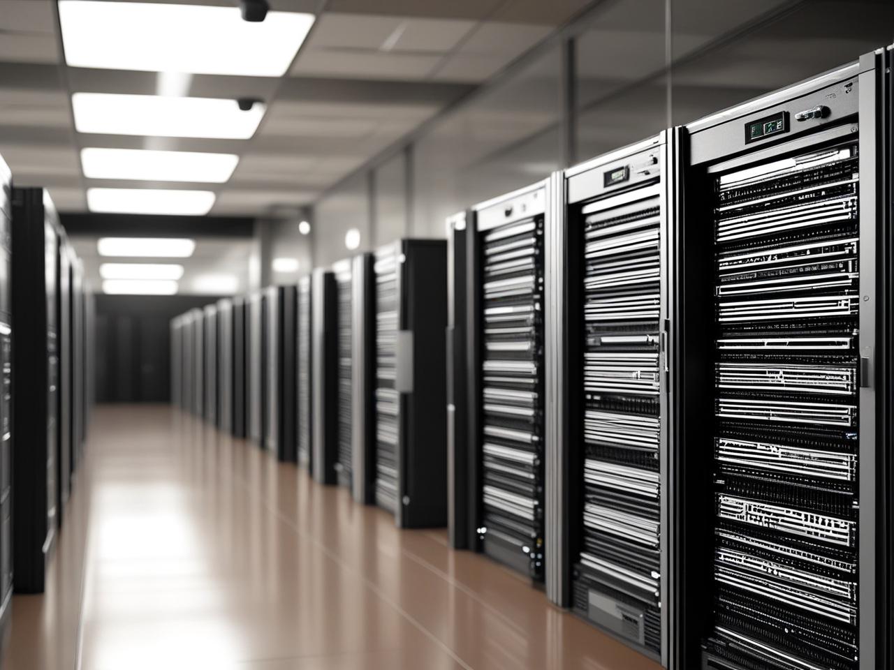 动态照片去水印方法介绍，操作简单易学