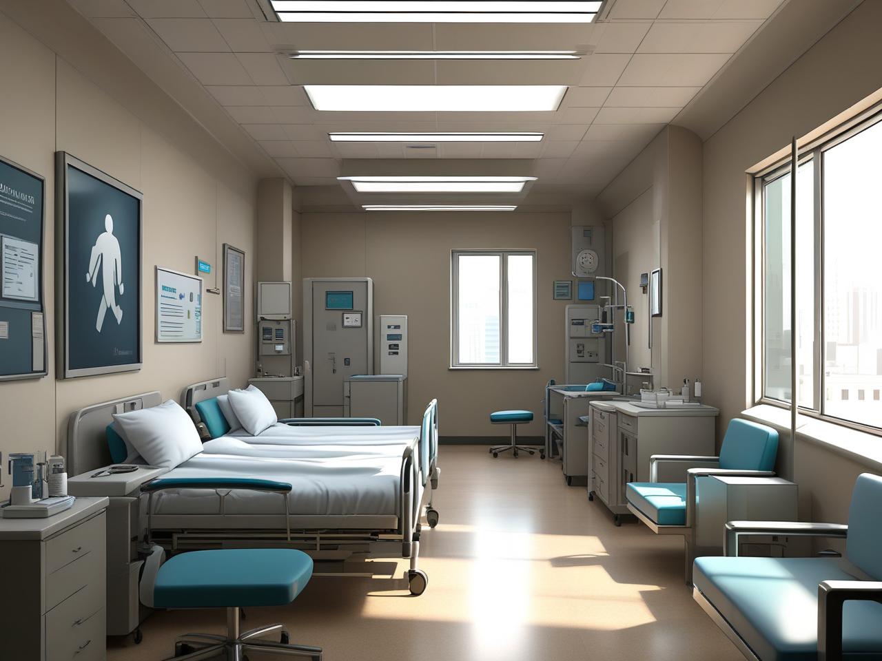 苹果Live Photos去水印详细流程，一看就会