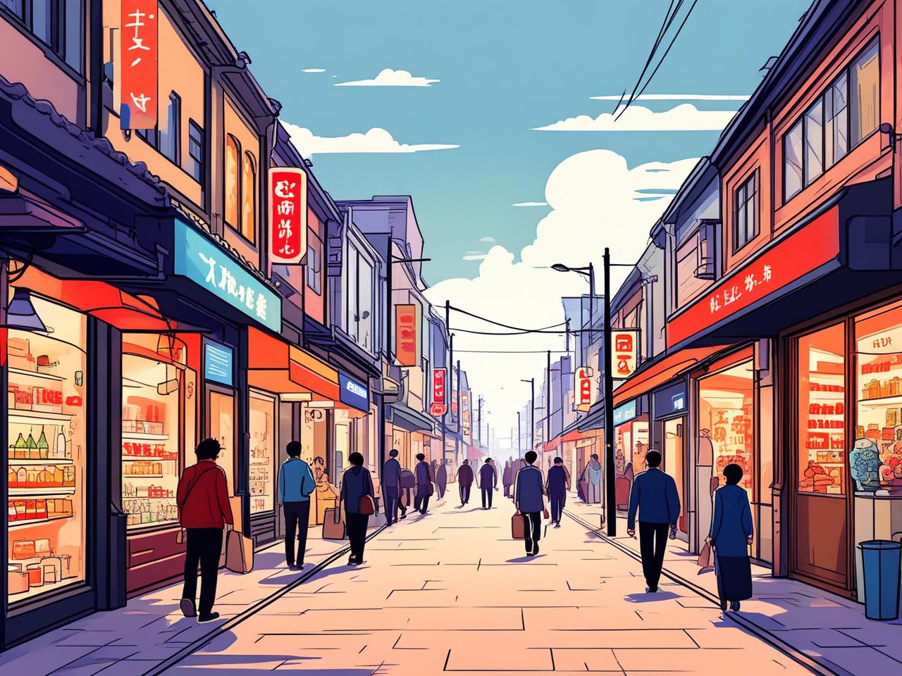 剪辑师效率翻倍：如何将去水印融入你的工作流？