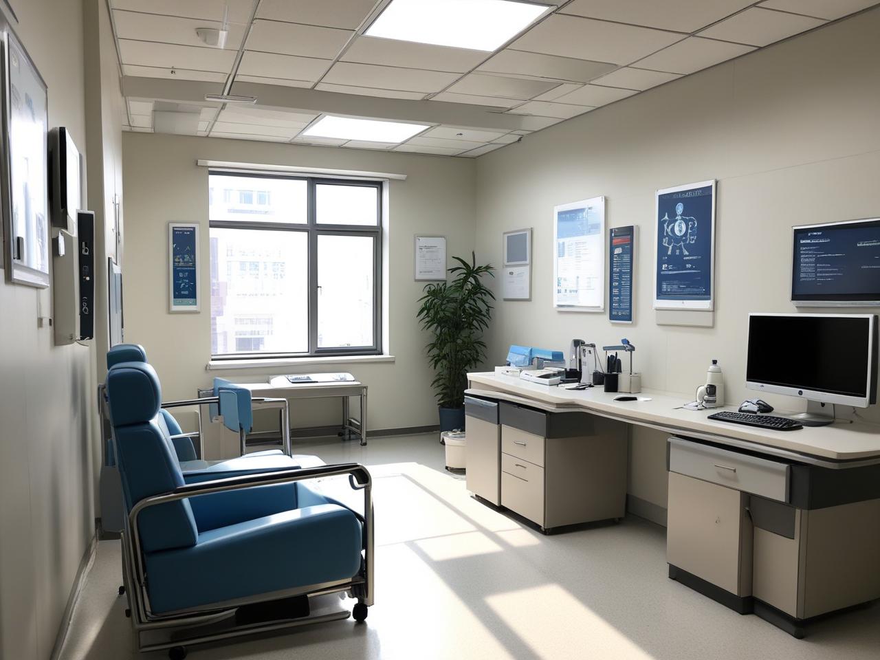 手绘图片去水印难？用这 2 个工具，精准识别并消除快手图片水印