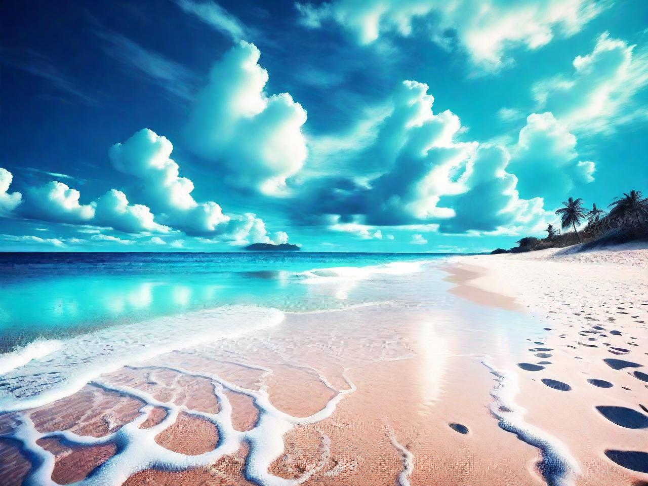 抖音截图去水印？微信小程序直接修，不用额外下载工具