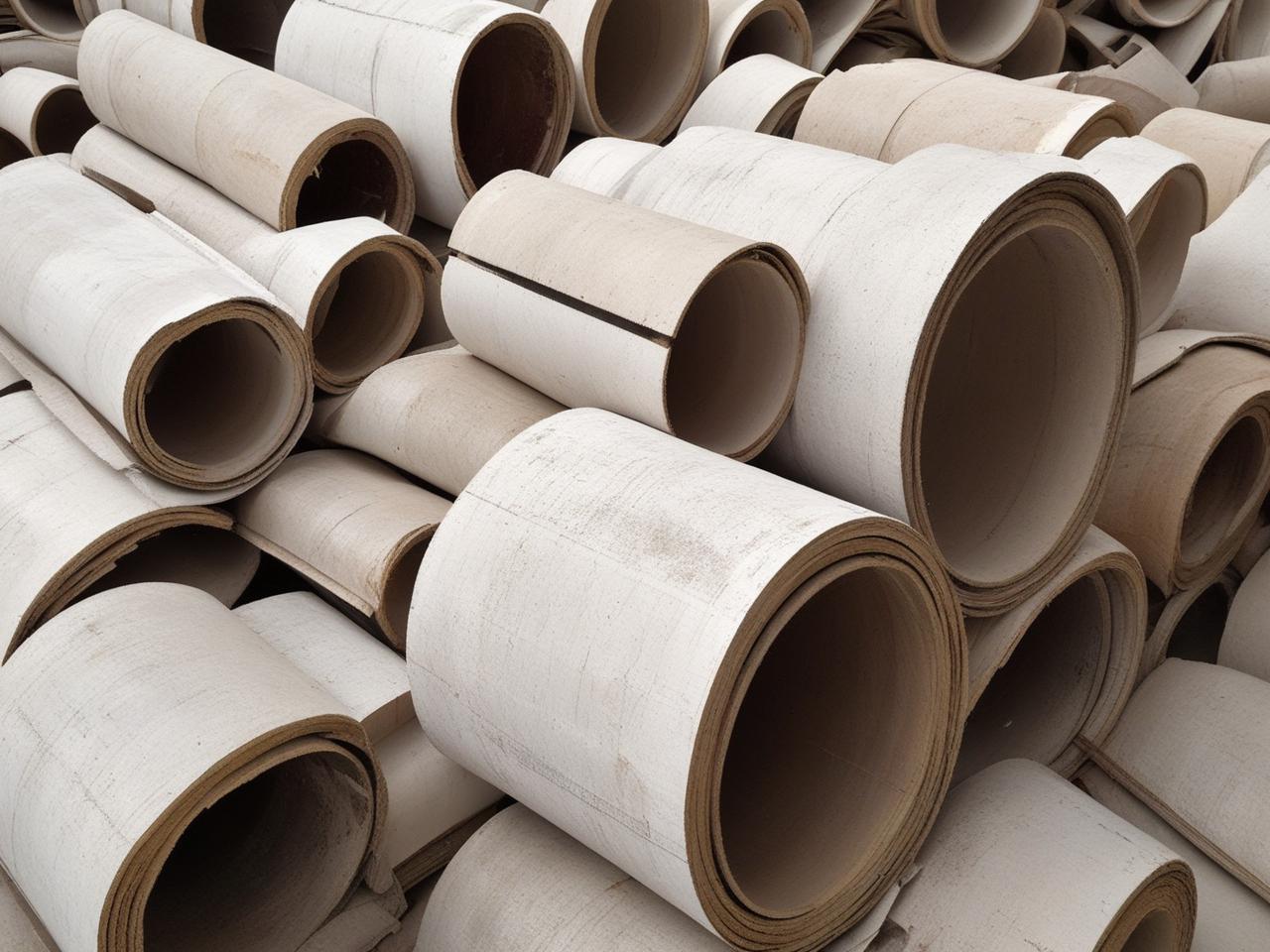 动态照片去水印技巧分享，资深用户推荐