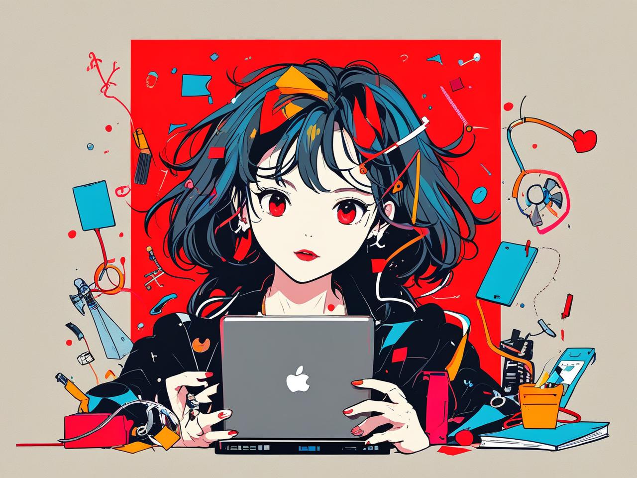 B站一键去水印工具推荐，用户口碑最好的