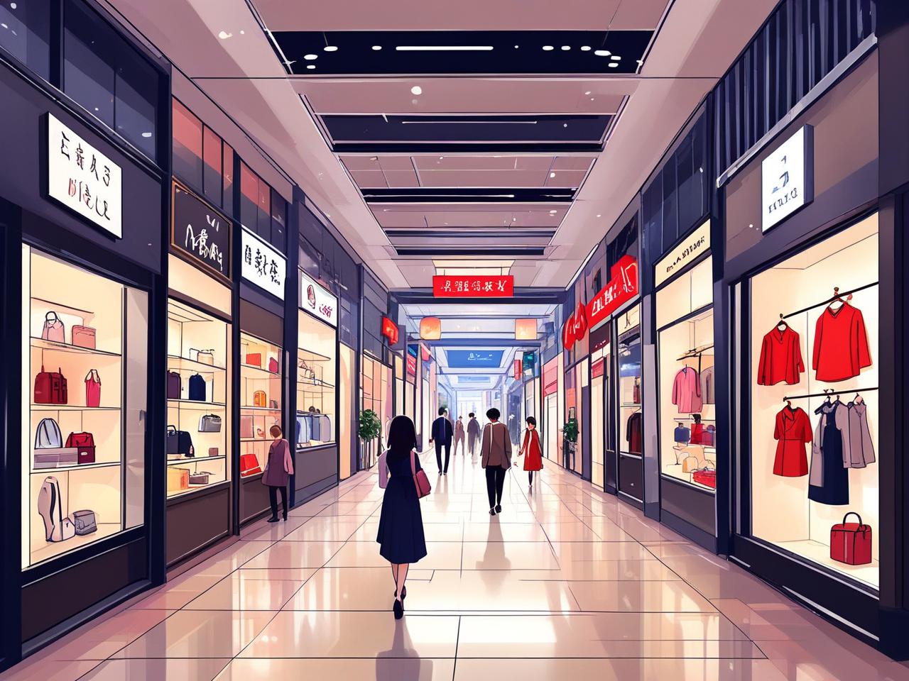 实况图片去水印免费工具，每天无限次使用