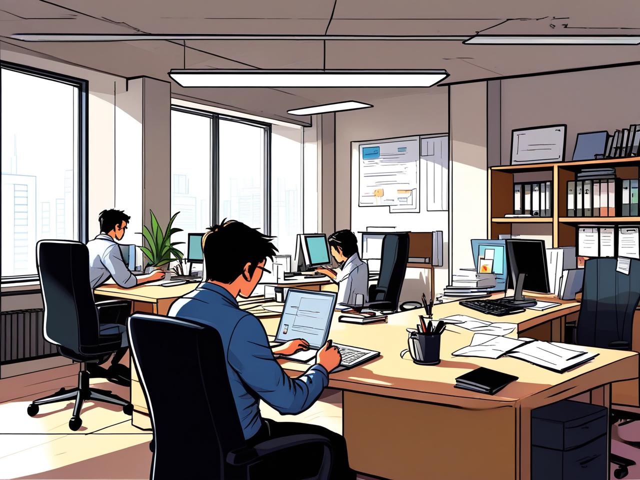 B站去水印怎么操作？支持MP4格式下载