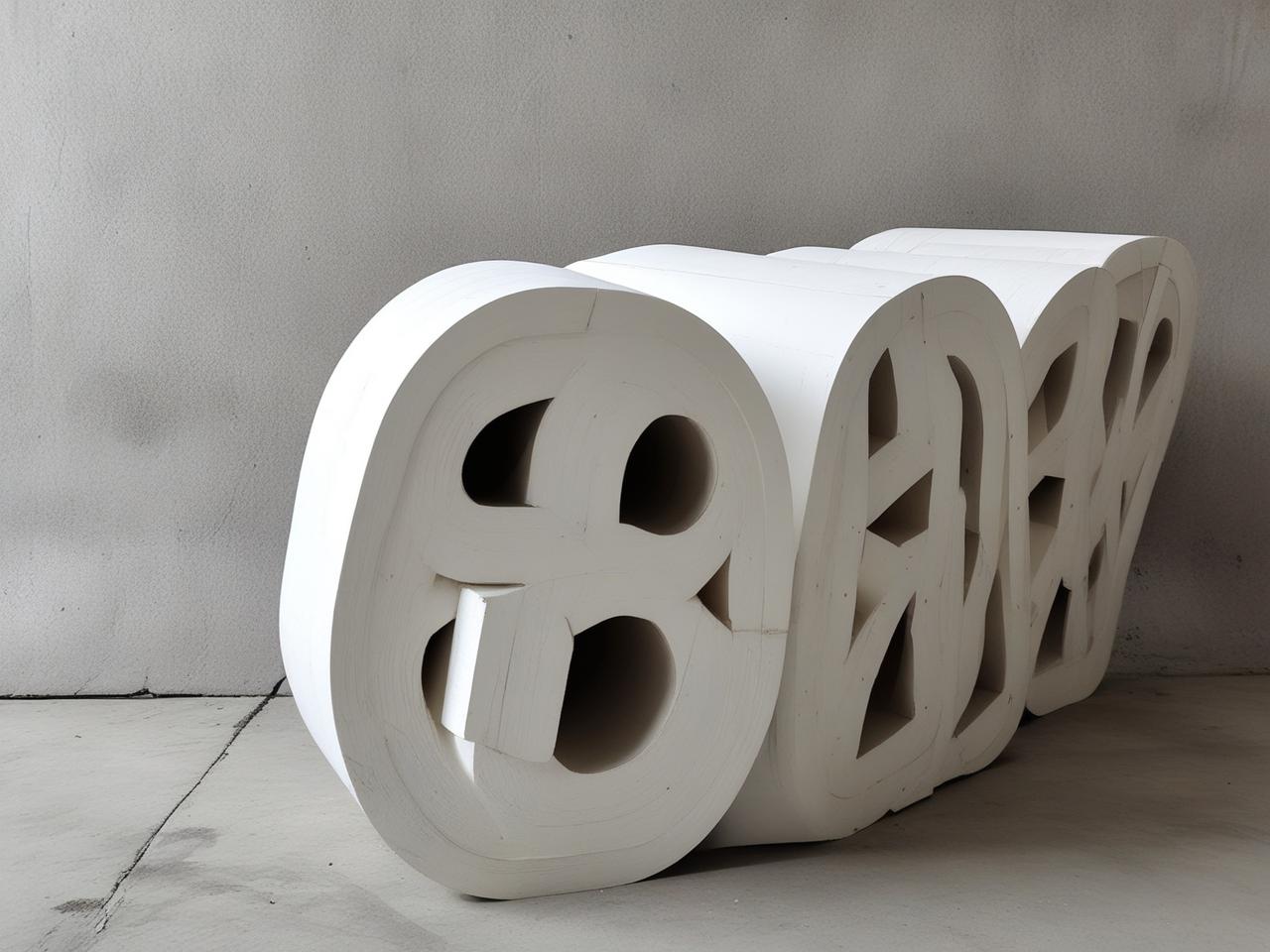 iPhone实况图片去水印实测，成功率超高