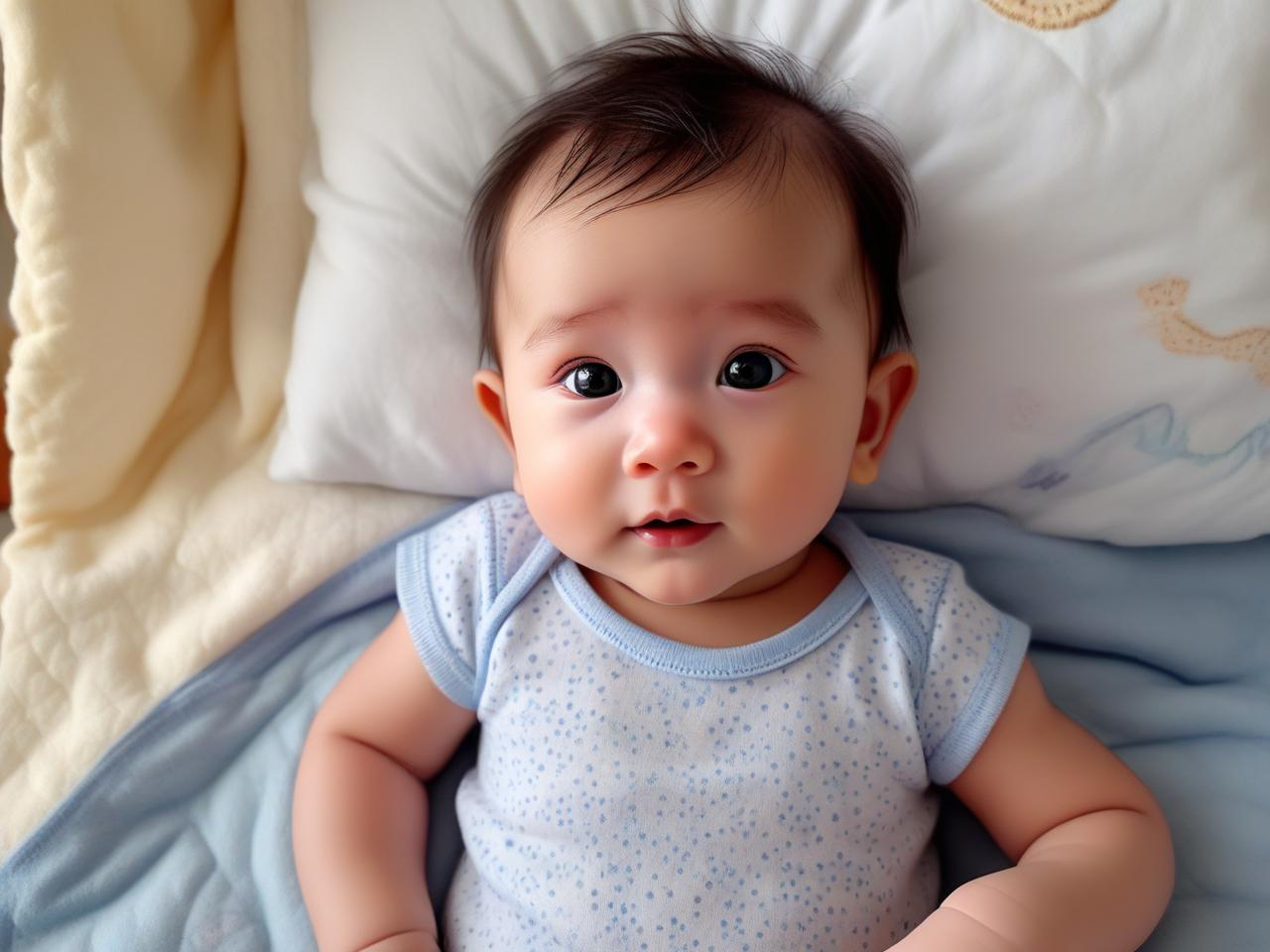 从用户评价出发，为你筛选真正好用的去水印网站