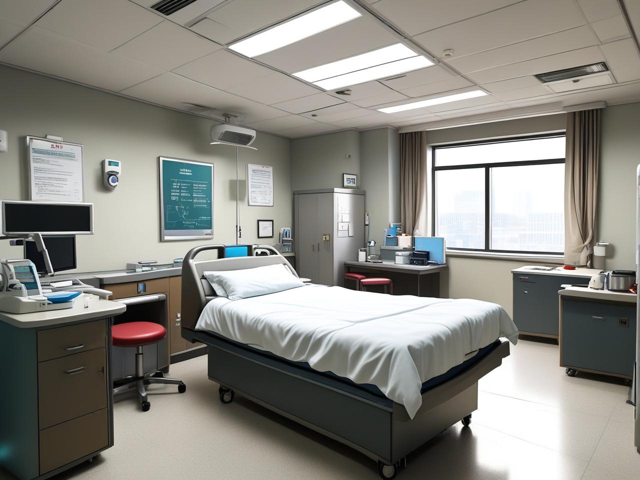 iOS / 安卓通用：「壹秒去水印」教程，抖音 B 站一键去水印