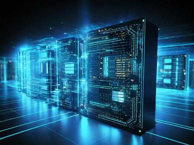 抖音去水印接口常见错误码解析，附解决方案