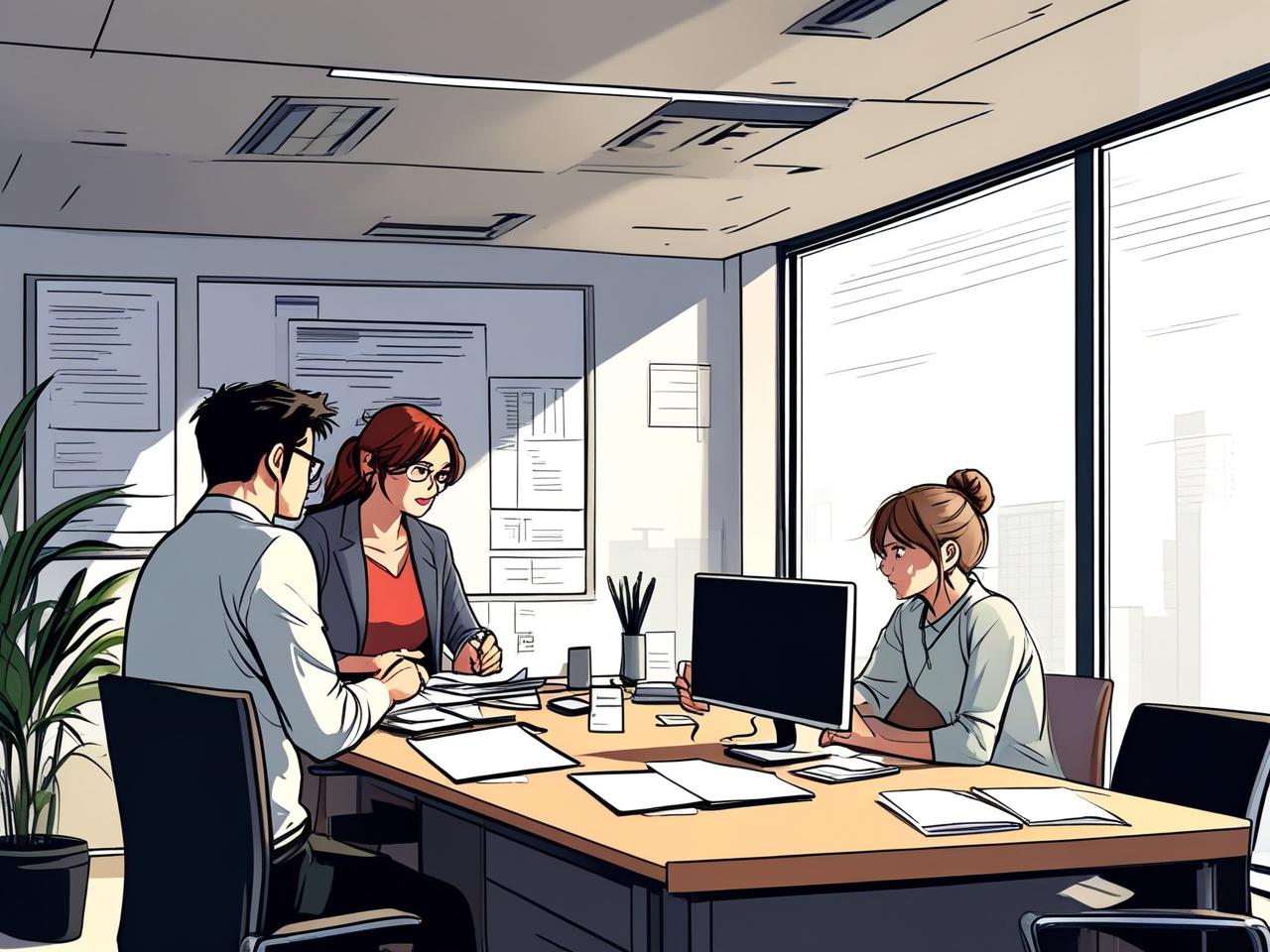 付费抖音去水印接口值得买吗？3 款高价接口实测体验