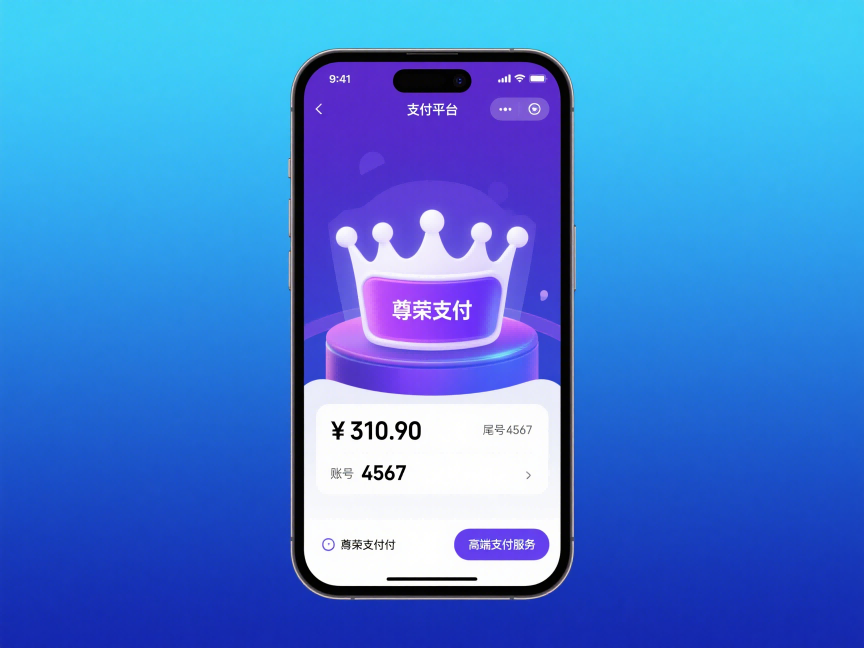 在线去水印网站加载慢？换这 3 个平台，速度提升 50%