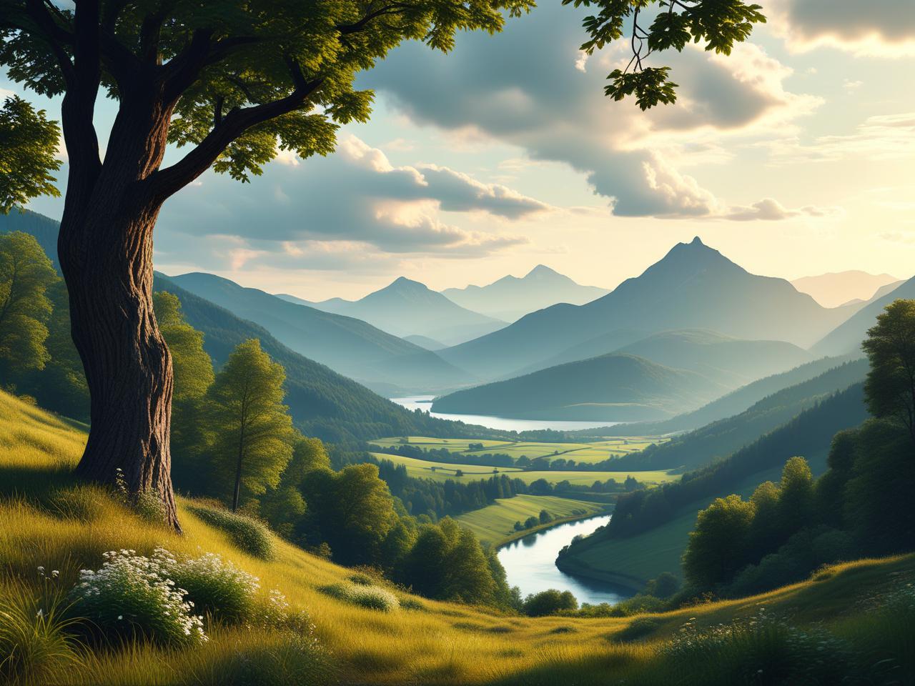 Live Photos去水印工具使用教程，完整教学