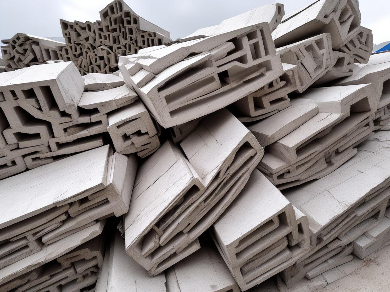 小众但专业：3个极简风格的抖音去水印在线工具