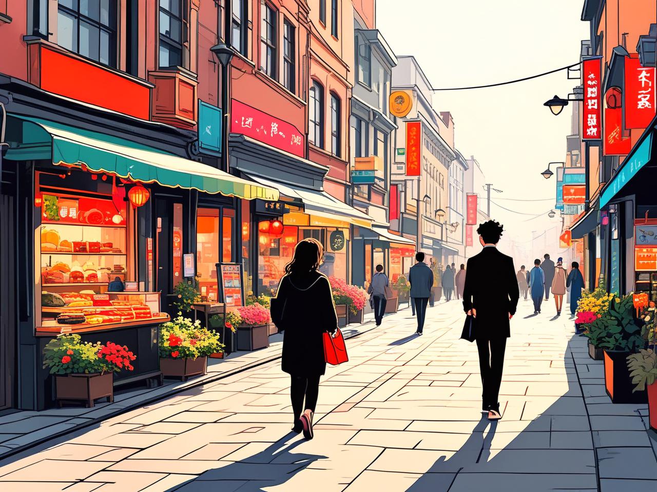 小红书去水印工具排行榜，用户口碑最好的几款