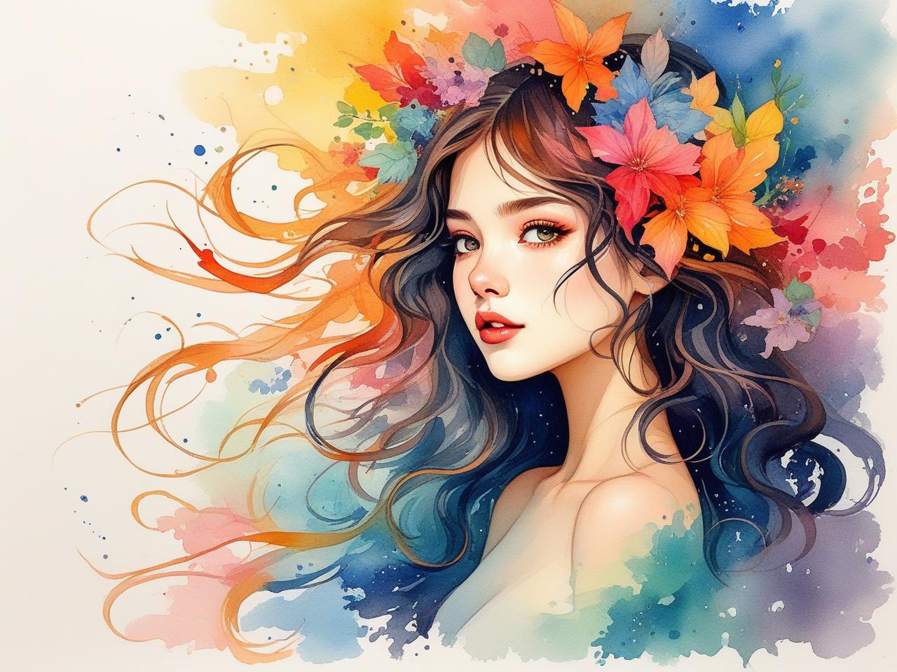 免费 vs 付费去水印工具：我们帮你试了20款