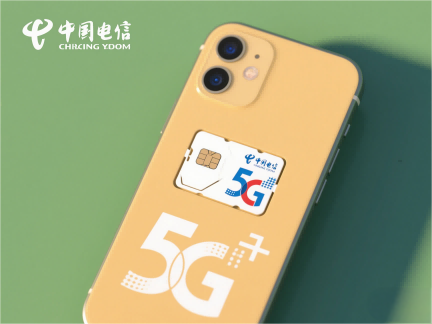 “壹秒去水印”实测评测：速度、画质、安全性到底如何？