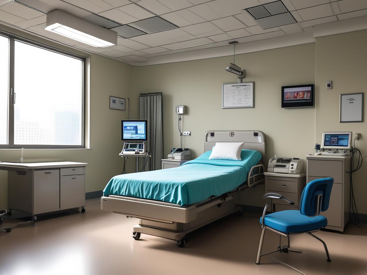 在线去水印安全吗？这 2 个平台 +「壹秒去水印」，抖音数据不泄露