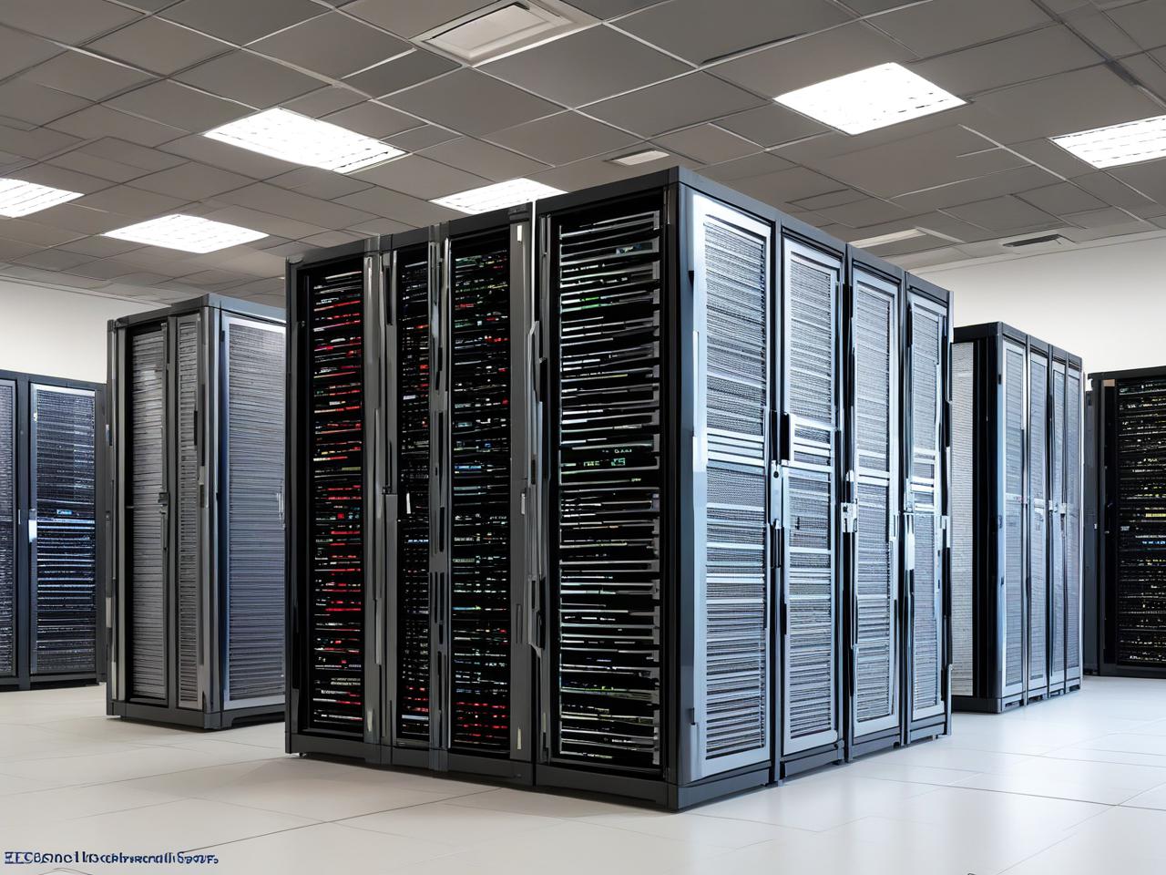 付费接口值得买吗？3 款实测 +「壹秒去水印」免费替代方案