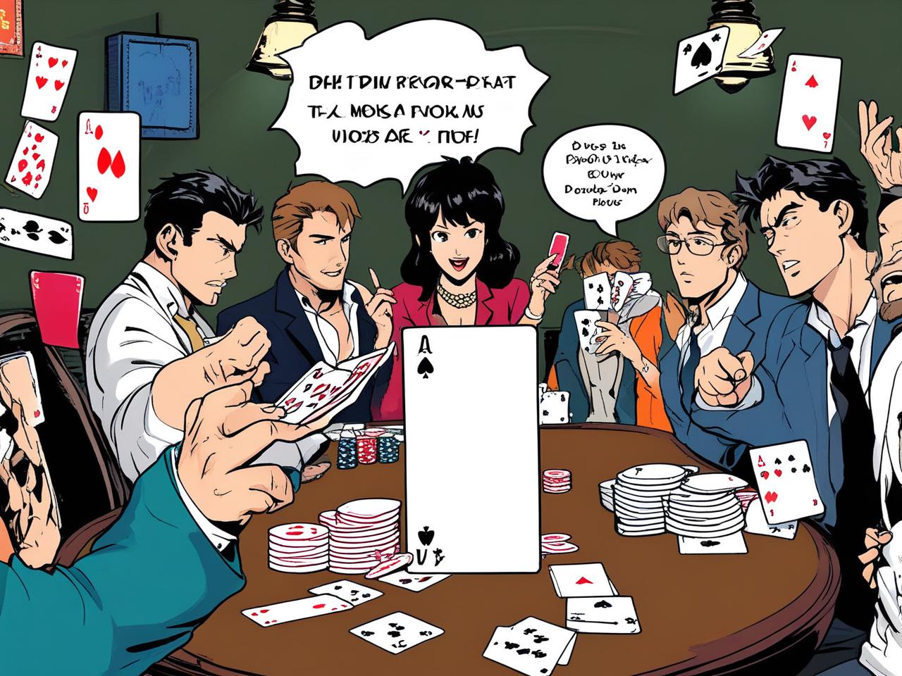 工具进化论：快手去水印技术是如何迭代的？