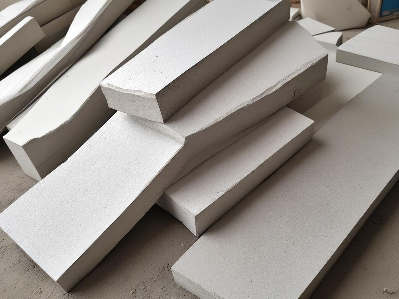 “水印魔术手” 小程序教程：抖音去水印只需复制 + 粘贴 + 下载