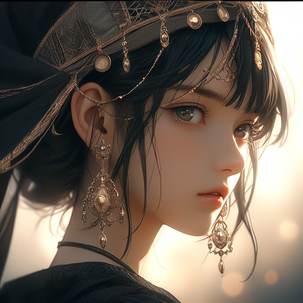 B站去水印软件推荐，这几款值得收藏