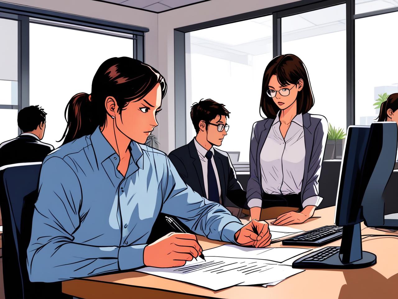 抖音去水印解析接口-稳定可用API分享