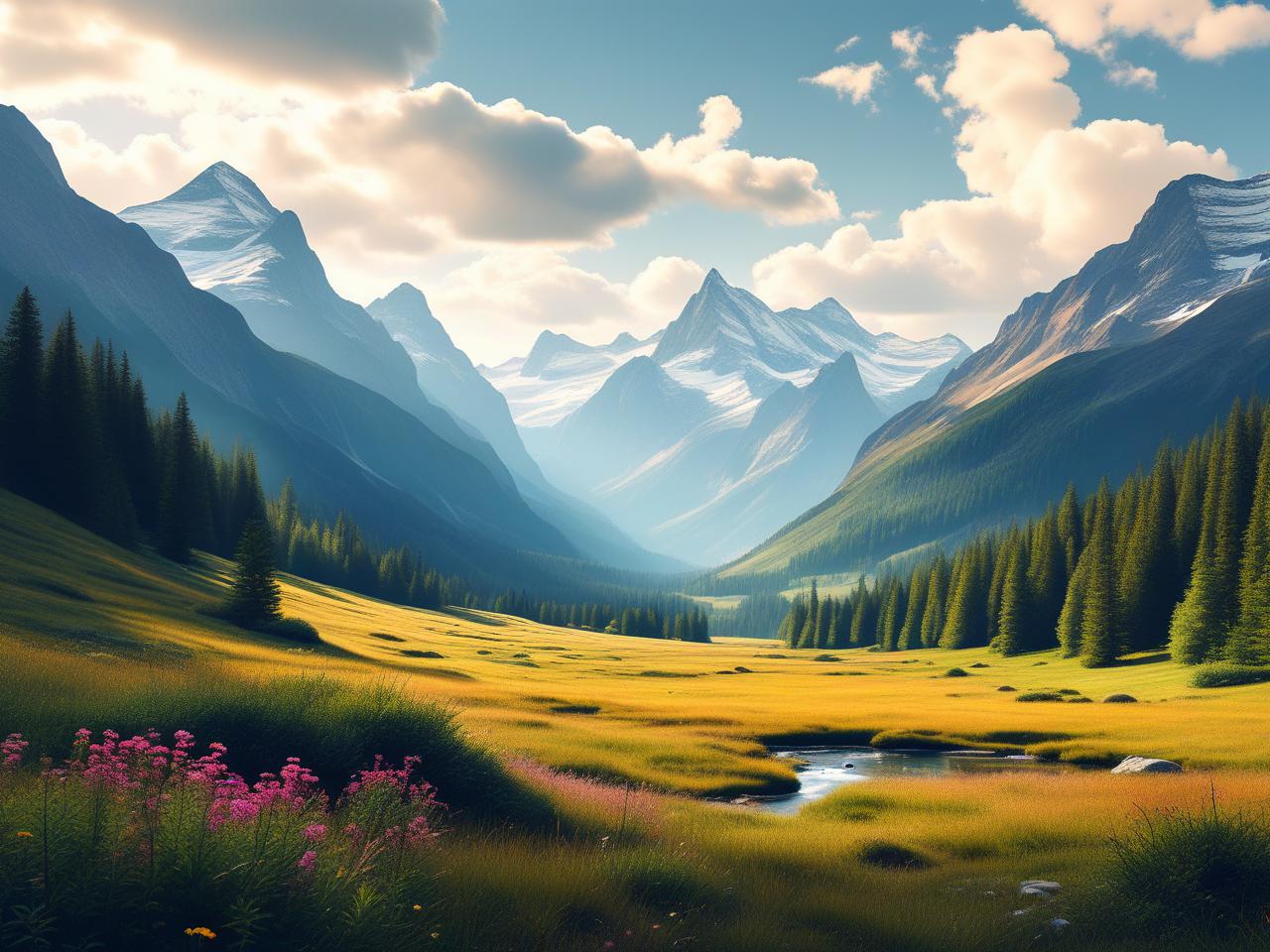 2025 去水印工具选型指南：按需选，「壹秒去水印」是基础款