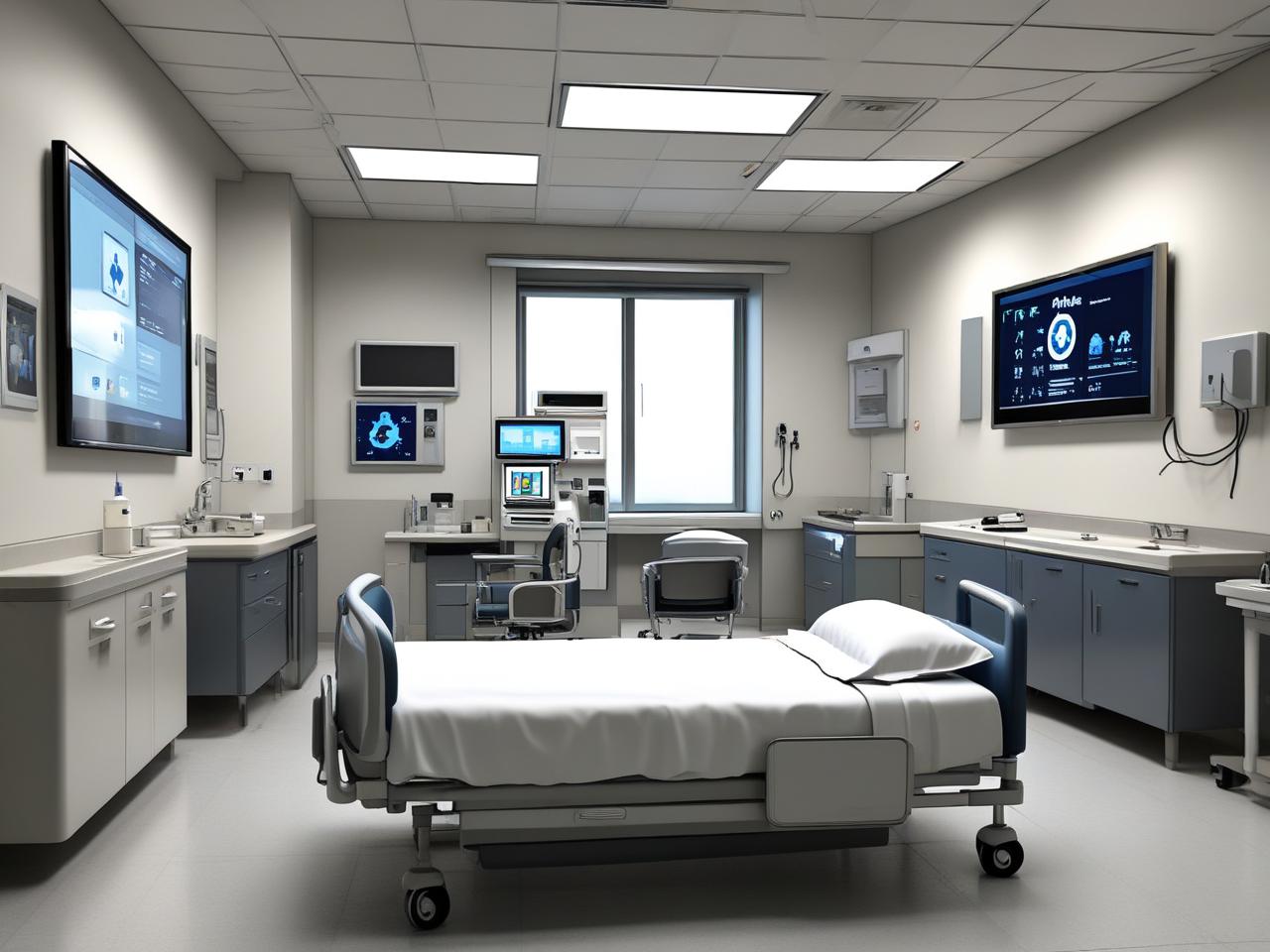 手机屏幕录制已过时！这才是抖音去水印的正确姿势