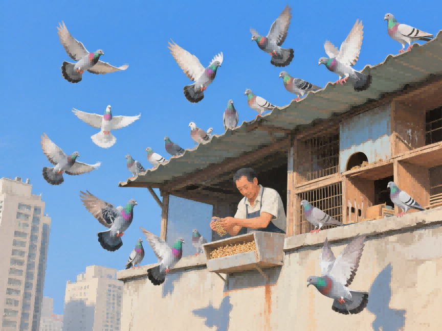 海外用户专用：国际版Kwai去水印下载教程